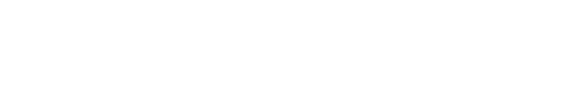 carejob_logo